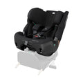 Maxi-Cosi Pearl XL Slide Pro - Authentic Black