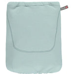 Caboo + Organic Baby Carrier - Sage