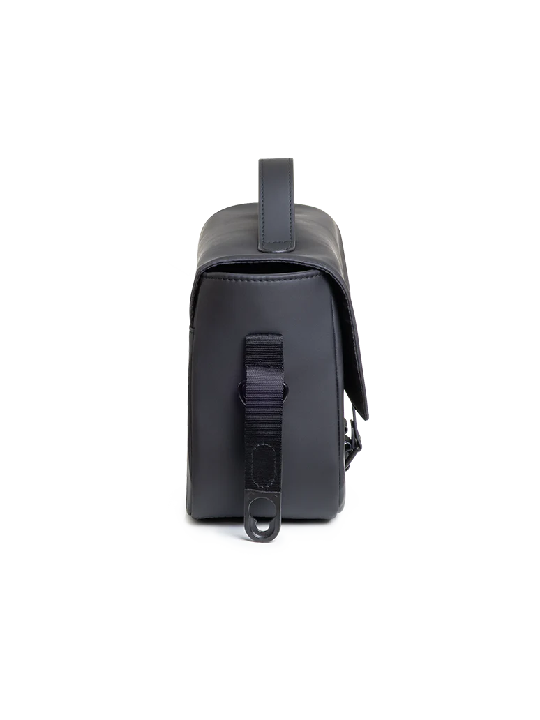 iCandy Pushchair Organiser