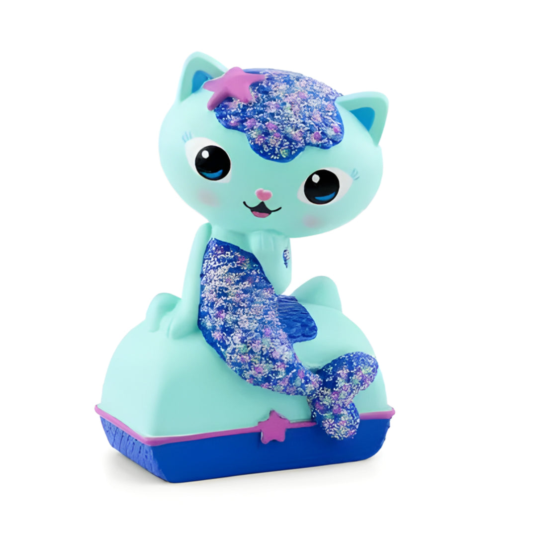 tonies Gabby’s Dollhouse - Mercat