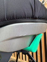 PRE LOVED Babystyle Prestige Vogue Travel System - Eden
