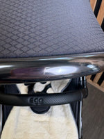 PRE LOVED egg3 Travel System - Celestial