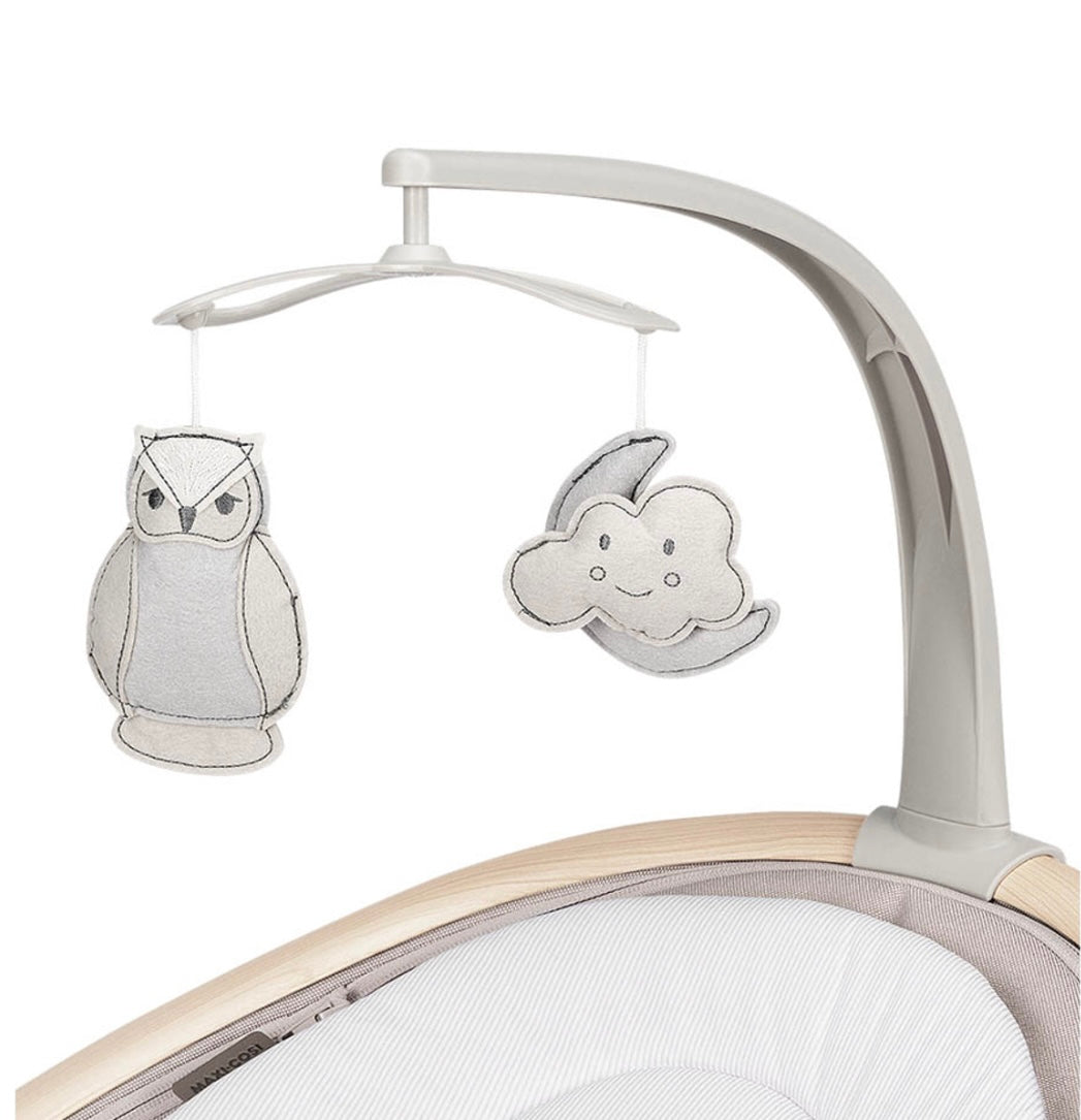 Maxi Cosi Cassia Swing - Classic Beige