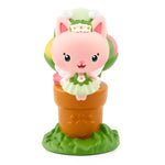 tonies Kitty Fairy