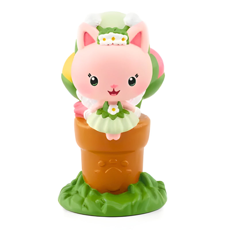 tonies Kitty Fairy