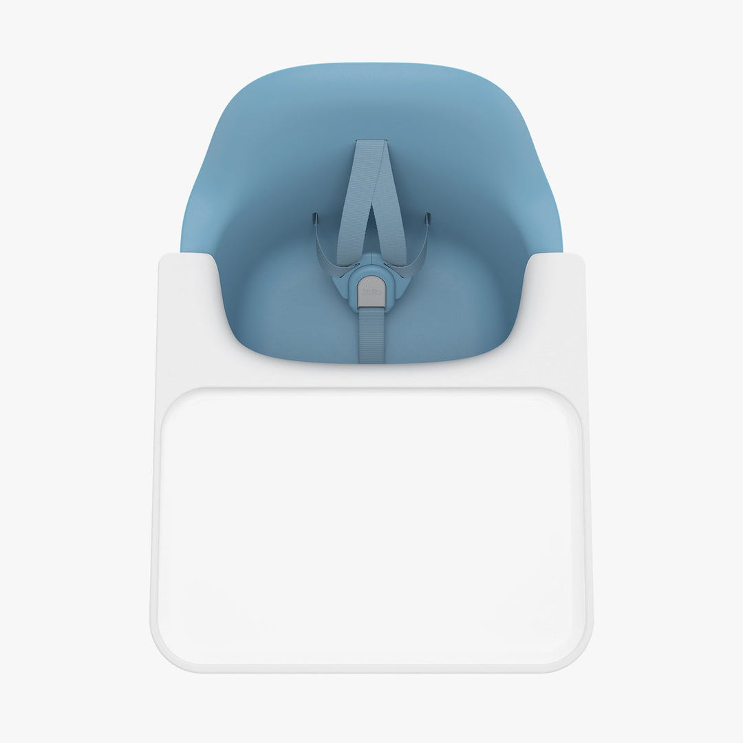 Uppababy Ciro Highchair - Caleb