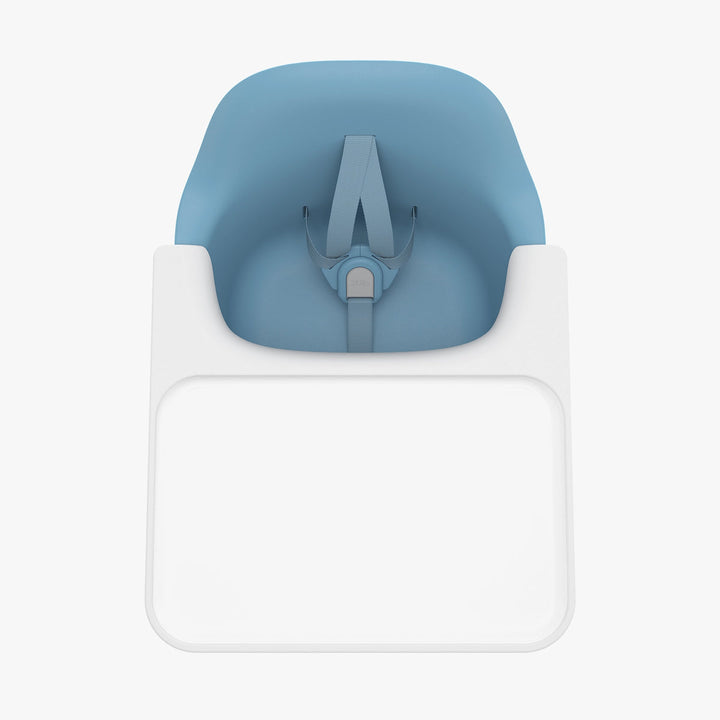 Uppababy Ciro Highchair - Caleb