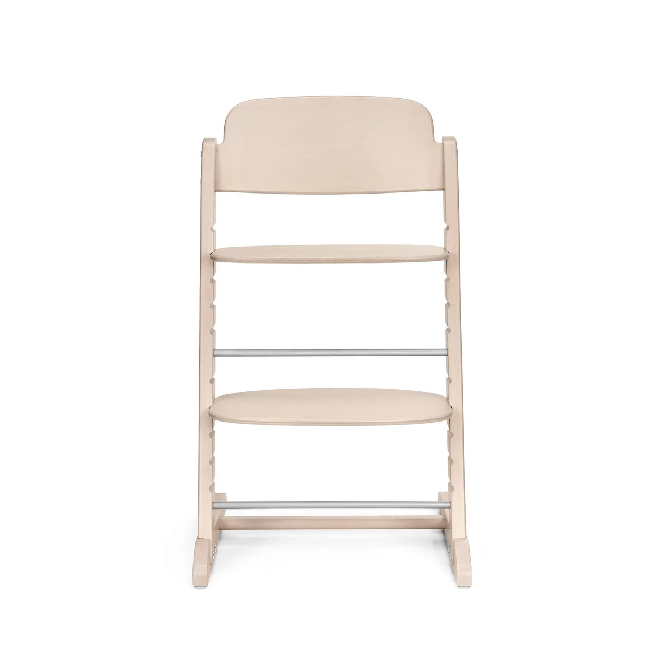 Cybex IRIS - Light Natural