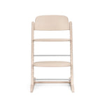 Cybex IRIS - Light Natural