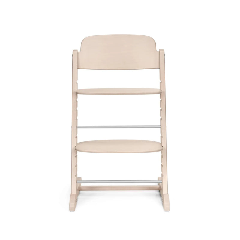 Cybex IRIS - Light Natural