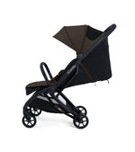 iCandy Pip Compact Stroller - Muddy Puddle