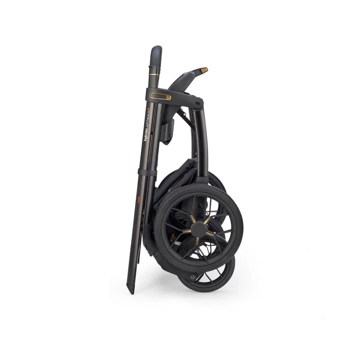 Inglesina Aptica XT System Duo - Tundra Beige