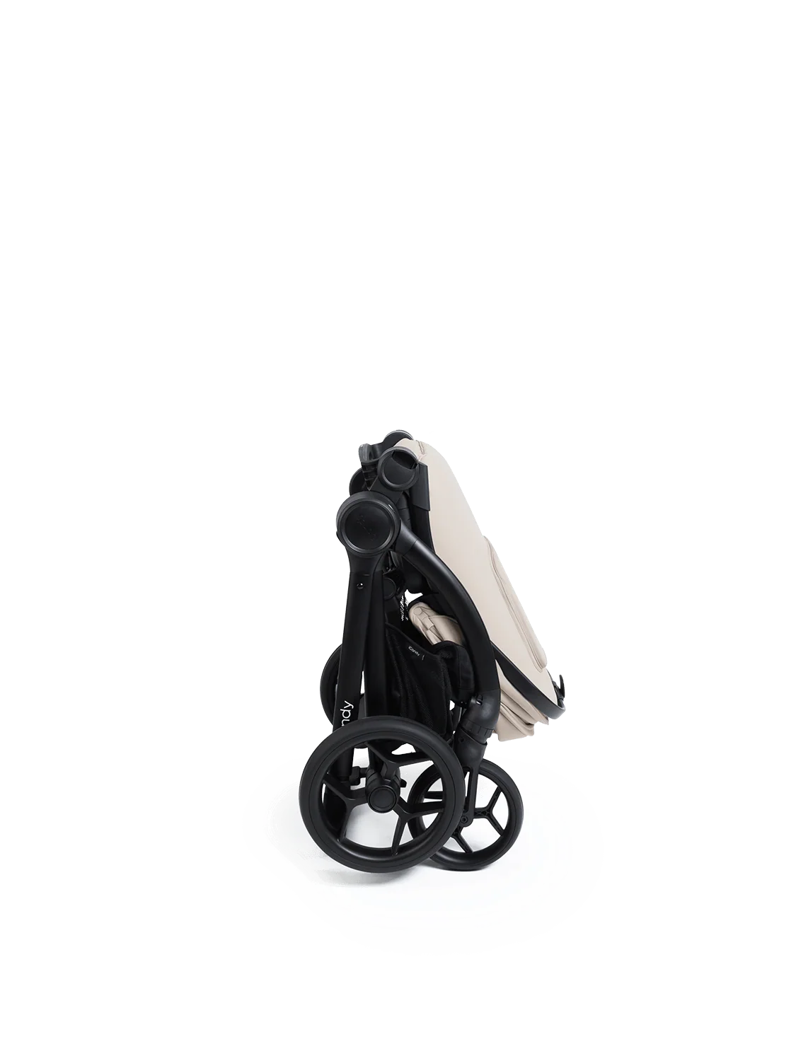 iCandy Core2 Pushchair - Sandstone