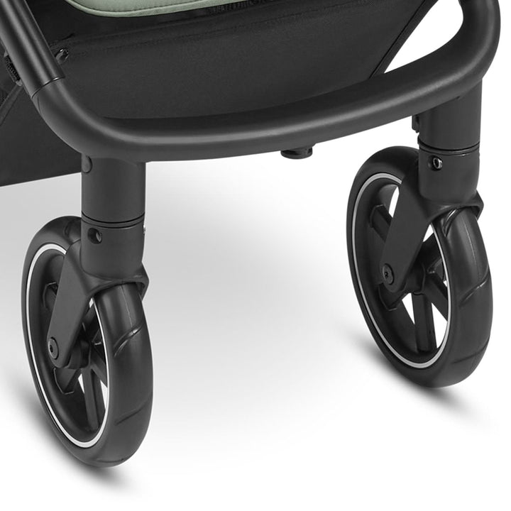 OPEN BOX ABC Design Avus Stroller - Pine