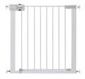Safety 1st Easy Close Metal SecureTech - White