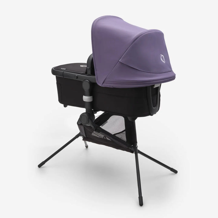 Bugaboo Fox Bassinet Stand