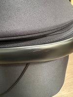 EX DISPLAY egg3 Pram + Pushchair - Panther