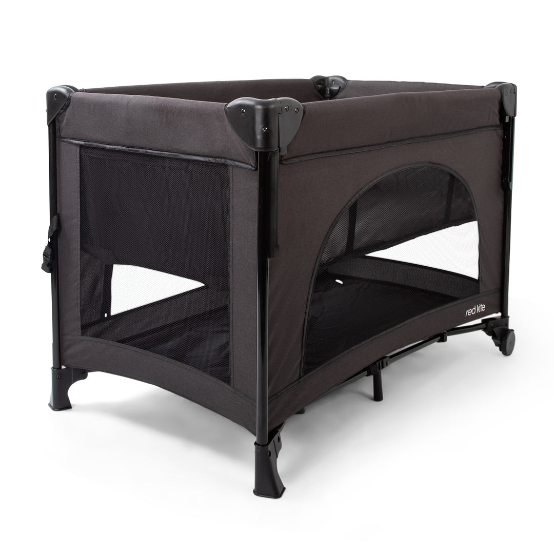 Redkite Dreamer Bedside Crib