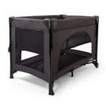 Redkite Dreamer Bedside Crib