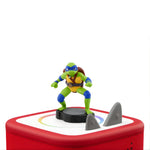 tonies Teenage Mutant Ninja Turtles: Leonardo