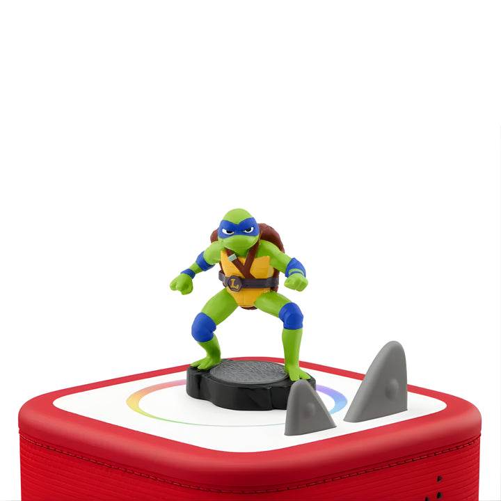 tonies Teenage Mutant Ninja Turtles: Leonardo