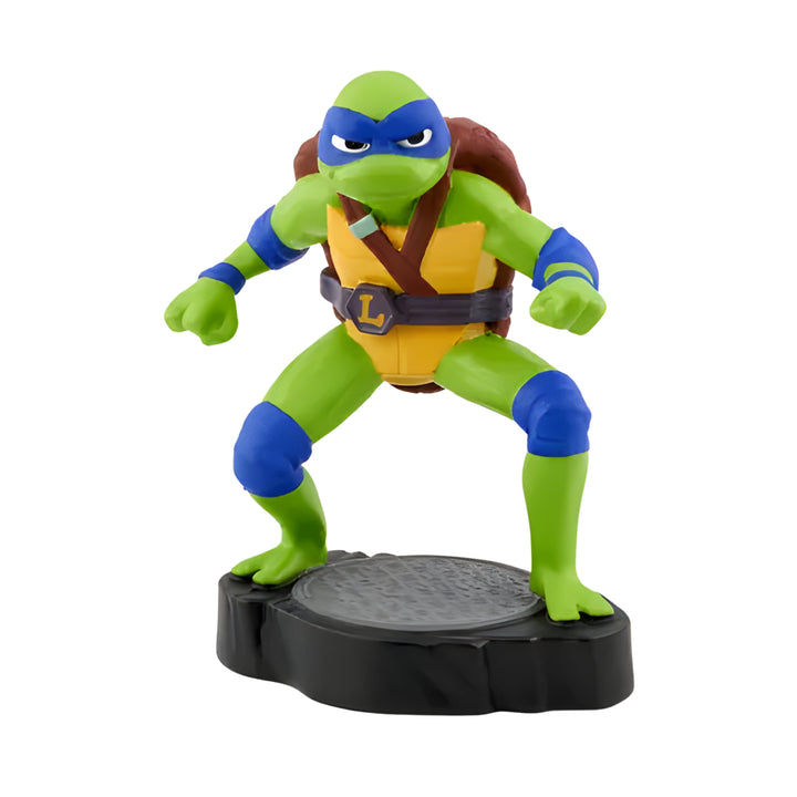 tonies Teenage Mutant Ninja Turtles: Leonardo
