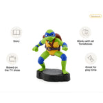 tonies Teenage Mutant Ninja Turtles: Leonardo