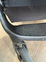 PRE LOVED Venicci Vero Stroller - Noir