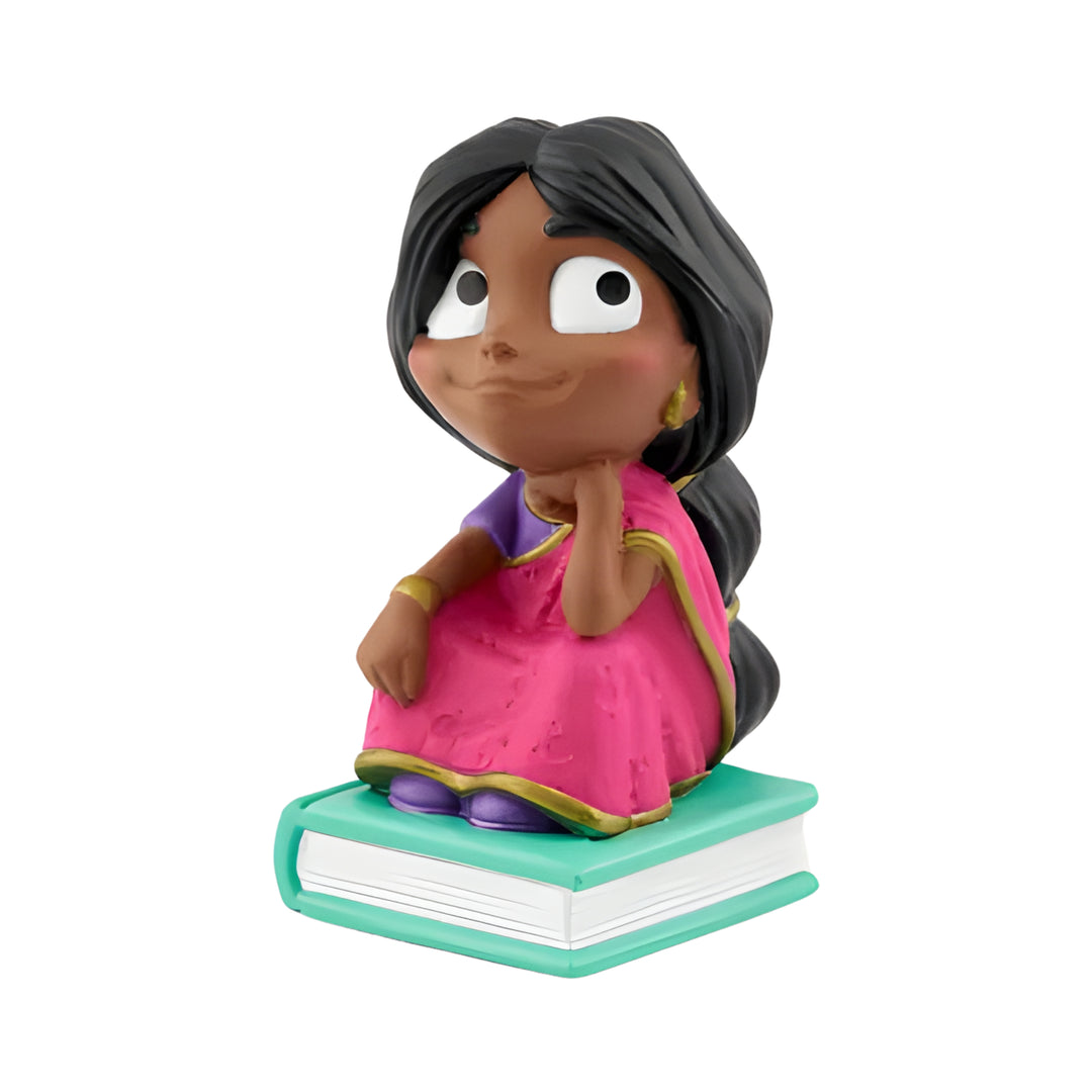 tonies - South Asian Tales