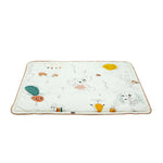 Tiny Love Super Play Mat - Garden of Adventures