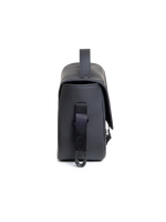 iCandy Pushchair Organiser