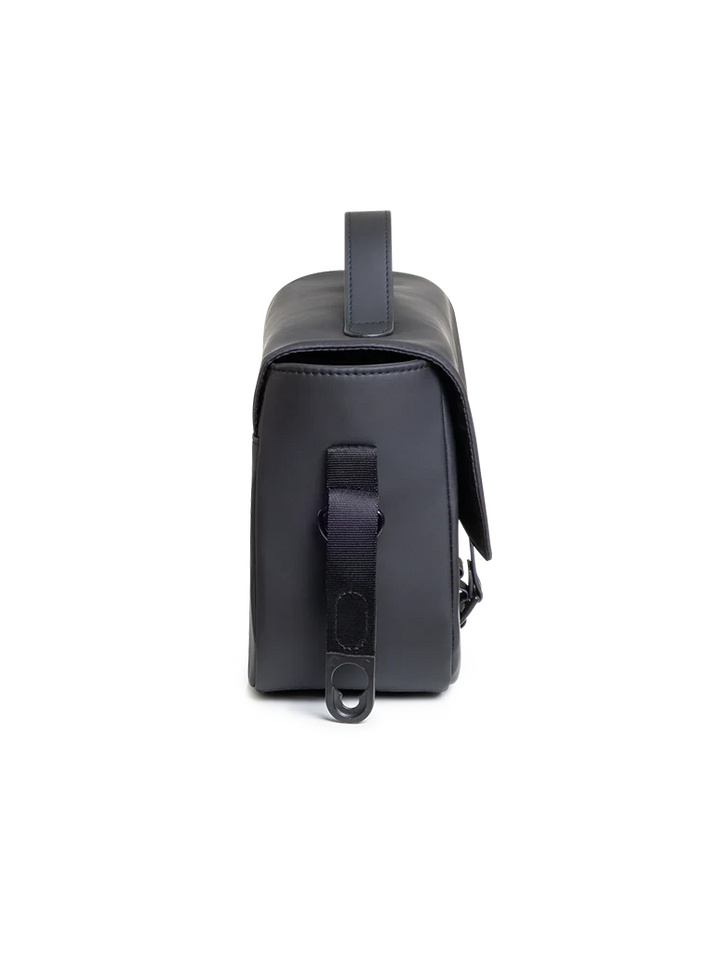 iCandy Pushchair Organiser