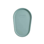 Shnuggle Squishy Changing Mat - Eucalyptus