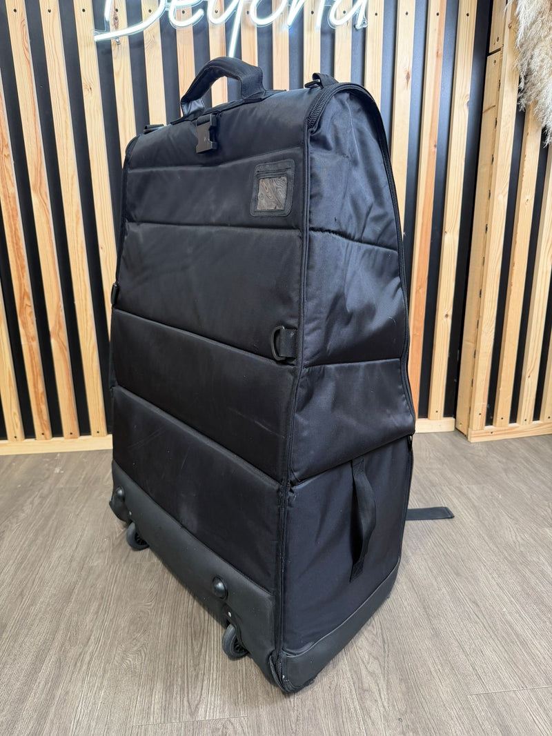 PRE LOVED Bugaboo Comfort Transport Bag