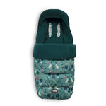 Cosatto Ultimate Footmuff Masquerade