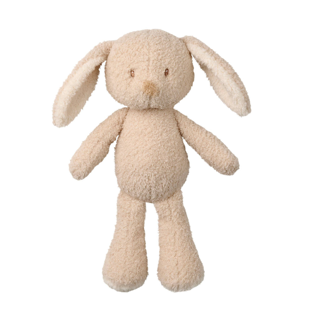 Nattou Teddy - Cuddly Bunny