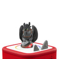 tonies How to Train Your Dragon - Toothless