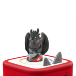 tonies How to Train Your Dragon - Toothless
