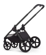 Venicci Upline3 11 Piece Pram Bundle - Aloe