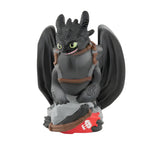tonies How to Train Your Dragon - Toothless