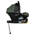 Cosatto Giggle 4 Next Stage Bundle - Hoglet