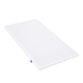 SnuzPod3 and SnuzPod Studio Crib Mattress