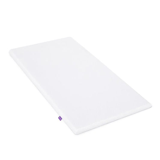 SnuzPod3 and SnuzPod Studio Crib Mattress
