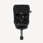 Joie i-Spin 360 Max Car Seat - Raven