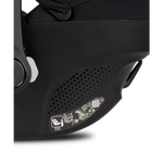 Venicci Tiago 360 i-Size Car Seat - Black