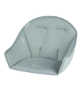 Maxi-Cosi Moa 8-in-1 High Chair Cushion - Sage