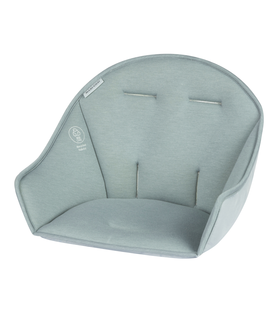 Maxi-Cosi Moa 8-in-1 High Chair Cushion - Sage