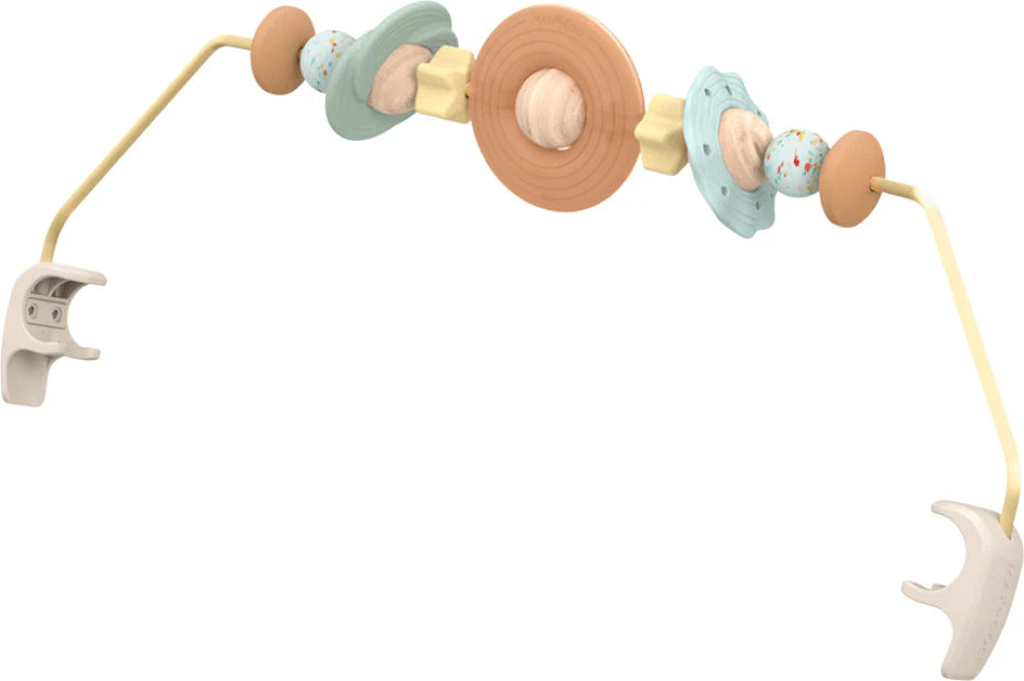 Maxi Cosi Dove Pro Toy Arch