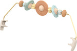 Maxi Cosi Dove Pro Toy Arch