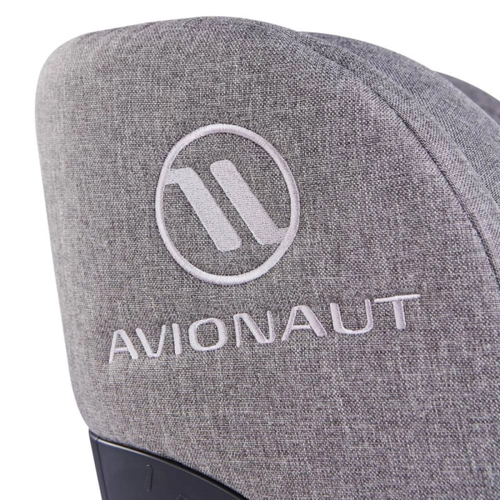 Avionaut Aerofix 2.0 Car Seat - Grey